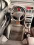 Peugeot 308 Active Negro - thumbnail 6