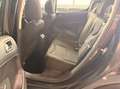Peugeot 308 Active Negro - thumbnail 11