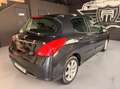 Peugeot 308 Active Negro - thumbnail 3
