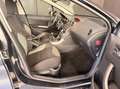 Peugeot 308 Active Negro - thumbnail 9