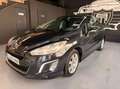 Peugeot 308 Active Negro - thumbnail 1