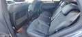 Mercedes-Benz ML 350 ML 350 BlueTEC 4Matic Premium EDITION 16 Blu/Azzurro - thumbnail 9