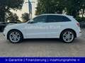 Audi SQ5 3.0 TDI quattro*NAVI*BI-XENON*2HD*ALCANTARA* Blanco - thumbnail 6