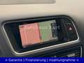Audi SQ5 3.0 TDI quattro*NAVI*BI-XENON*2HD*ALCANTARA* Blanco - thumbnail 18