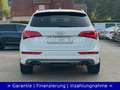 Audi SQ5 3.0 TDI quattro*NAVI*BI-XENON*2HD*ALCANTARA* Wit - thumbnail 8