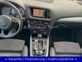 Audi SQ5 3.0 TDI quattro*NAVI*BI-XENON*2HD*ALCANTARA* Blanco - thumbnail 17
