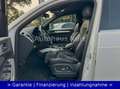 Audi SQ5 3.0 TDI quattro*NAVI*BI-XENON*2HD*ALCANTARA* Blanco - thumbnail 12