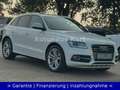 Audi SQ5 3.0 TDI quattro*NAVI*BI-XENON*2HD*ALCANTARA* Blanco - thumbnail 4