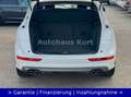 Audi SQ5 3.0 TDI quattro*NAVI*BI-XENON*2HD*ALCANTARA* Blanco - thumbnail 11