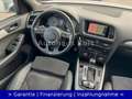 Audi SQ5 3.0 TDI quattro*NAVI*BI-XENON*2HD*ALCANTARA* Blanco - thumbnail 16