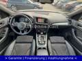 Audi SQ5 3.0 TDI quattro*NAVI*BI-XENON*2HD*ALCANTARA* Wit - thumbnail 15