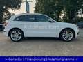 Audi SQ5 3.0 TDI quattro*NAVI*BI-XENON*2HD*ALCANTARA* Blanco - thumbnail 5