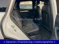 Audi SQ5 3.0 TDI quattro*NAVI*BI-XENON*2HD*ALCANTARA* Blanco - thumbnail 14