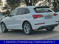 Audi SQ5 3.0 TDI quattro*NAVI*BI-XENON*2HD*ALCANTARA* Wit - thumbnail 7