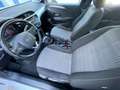 Opel Corsa F Edition*PDC*TEMPO*KLIMA*SHZ*LENKHZ*SPUR Weiß - thumbnail 14