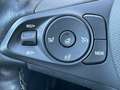 Opel Corsa F Edition*PDC*TEMPO*KLIMA*SHZ*LENKHZ*SPUR Weiß - thumbnail 13
