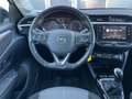 Opel Corsa F Edition*PDC*TEMPO*KLIMA*SHZ*LENKHZ*SPUR Weiß - thumbnail 11