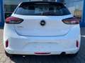 Opel Corsa F Edition*PDC*TEMPO*KLIMA*SHZ*LENKHZ*SPUR Weiß - thumbnail 6
