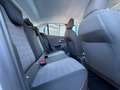 Opel Corsa F Edition*PDC*TEMPO*KLIMA*SHZ*LENKHZ*SPUR Weiß - thumbnail 20