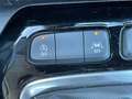 Opel Corsa F Edition*PDC*TEMPO*KLIMA*SHZ*LENKHZ*SPUR Weiß - thumbnail 19