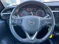 Opel Corsa F Edition*PDC*TEMPO*KLIMA*SHZ*LENKHZ*SPUR Weiß - thumbnail 12