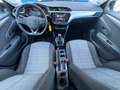 Opel Corsa F Edition*PDC*TEMPO*KLIMA*SHZ*LENKHZ*SPUR Weiß - thumbnail 10