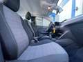 Opel Corsa F Edition*PDC*TEMPO*KLIMA*SHZ*LENKHZ*SPUR Weiß - thumbnail 15