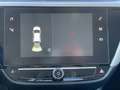 Opel Corsa F Edition*PDC*TEMPO*KLIMA*SHZ*LENKHZ*SPUR Weiß - thumbnail 17