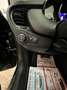 Fiat 500X 1.6 mjt S-Design off-road 4x2 120cv - thumbnail 15