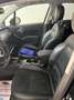 Fiat 500X 1.6 mjt S-Design off-road 4x2 120cv - thumbnail 14