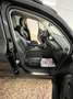 Fiat 500X 1.6 mjt S-Design off-road 4x2 120cv - thumbnail 13