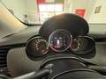 Fiat 500X 1.6 mjt S-Design off-road 4x2 120cv - thumbnail 10