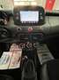 Fiat 500X 1.6 mjt S-Design off-road 4x2 120cv - thumbnail 8