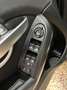 Fiat 500X 1.6 mjt S-Design off-road 4x2 120cv - thumbnail 11