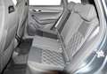Skoda Karoq 1.5 TSI ACT Sportline AHK*LED*NAV*SHZ*PDC*TEMPO... Grigio - thumbnail 11