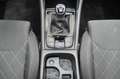 Skoda Karoq 1.5 TSI ACT Sportline AHK*LED*NAV*SHZ*PDC*TEMPO... Grigio - thumbnail 12