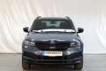 Skoda Karoq 1.5 TSI ACT Sportline AHK*LED*NAV*SHZ*PDC*TEMPO... Grigio - thumbnail 3