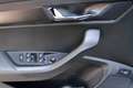 Skoda Karoq 1.5 TSI ACT Sportline AHK*LED*NAV*SHZ*PDC*TEMPO... Grigio - thumbnail 8