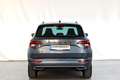 Skoda Karoq 1.5 TSI ACT Sportline AHK*LED*NAV*SHZ*PDC*TEMPO... Grigio - thumbnail 6