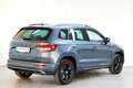 Skoda Karoq 1.5 TSI ACT Sportline AHK*LED*NAV*SHZ*PDC*TEMPO... Grigio - thumbnail 4