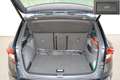 Skoda Karoq 1.5 TSI ACT Sportline AHK*LED*NAV*SHZ*PDC*TEMPO... Grigio - thumbnail 7