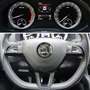 Skoda Karoq 1.5 TSI ACT Sportline AHK*LED*NAV*SHZ*PDC*TEMPO... Grigio - thumbnail 13