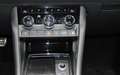 Skoda Karoq 1.5 TSI ACT Sportline AHK*LED*NAV*SHZ*PDC*TEMPO... Grigio - thumbnail 14