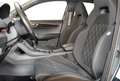Skoda Karoq 1.5 TSI ACT Sportline AHK*LED*NAV*SHZ*PDC*TEMPO... Grigio - thumbnail 10