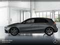 Mercedes-Benz A 180 AMG+NIGHT+PANO+MULTIBEAM+KAMERA+TOTW+KEYLESS Grau - thumbnail 5