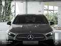 Mercedes-Benz A 180 AMG+NIGHT+PANO+MULTIBEAM+KAMERA+TOTW+KEYLESS Grau - thumbnail 6