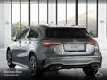 Mercedes-Benz A 180 AMG+NIGHT+PANO+MULTIBEAM+KAMERA+TOTW+KEYLESS Grau - thumbnail 20
