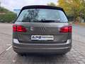 Volkswagen Golf Sportsvan GOLF SPORTSVAN NAVI PARK-ASSIST SHZ PDC 1.BESITZ Grau - thumbnail 5