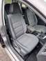 Volkswagen Golf Sportsvan GOLF SPORTSVAN NAVI PARK-ASSIST SHZ PDC 1.BESITZ Grau - thumbnail 17
