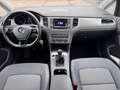 Volkswagen Golf Sportsvan GOLF SPORTSVAN NAVI PARK-ASSIST SHZ PDC 1.BESITZ Grau - thumbnail 10